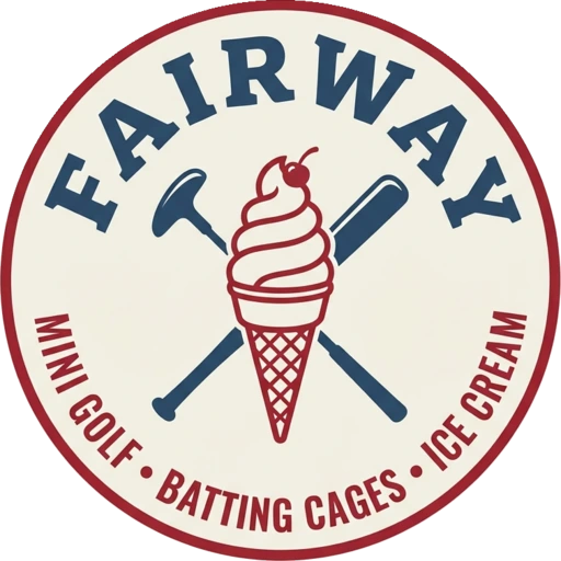 Fairway logo